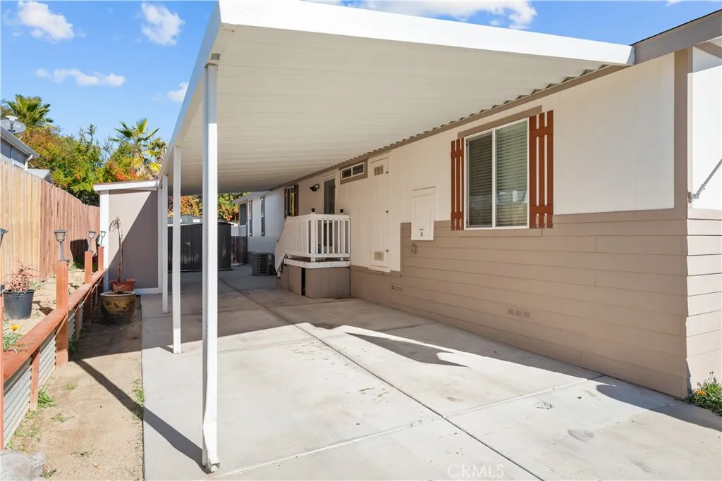https://cdn.realtyfeed.com/cdn/127/306602891/549bf3069d8b2efe9a663ad0d3c8ab53.webp