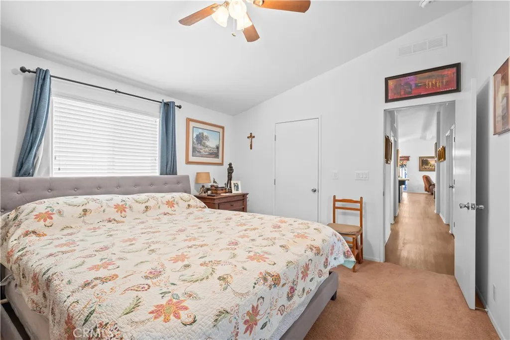 https://cdn.realtyfeed.com/cdn/127/306602891/596707ef445ffcacd4e03ace227b1c2f.webp