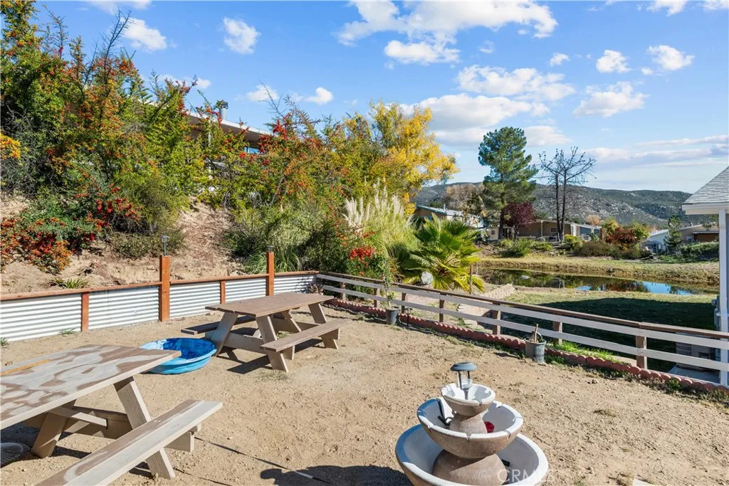 https://cdn.realtyfeed.com/cdn/127/306602891/7464530a5e2b1f2694db183f90173c72.webp