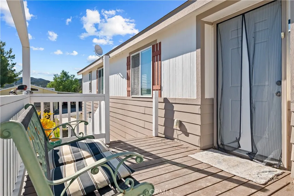https://cdn.realtyfeed.com/cdn/127/306602891/76a0f9f77e318c01c640a6fe58e0fd37.webp