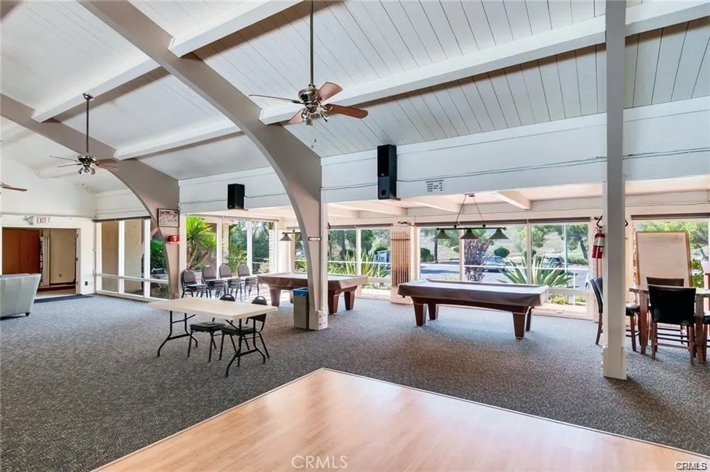 https://cdn.realtyfeed.com/cdn/127/306602891/9578e84afd1833cc576f72ceb6ea307d.webp