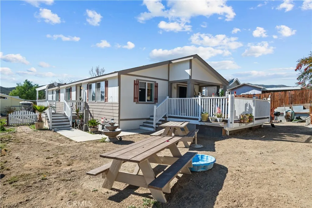 https://cdn.realtyfeed.com/cdn/127/306602891/968e51a30855566e97f984e4288c9141.webp