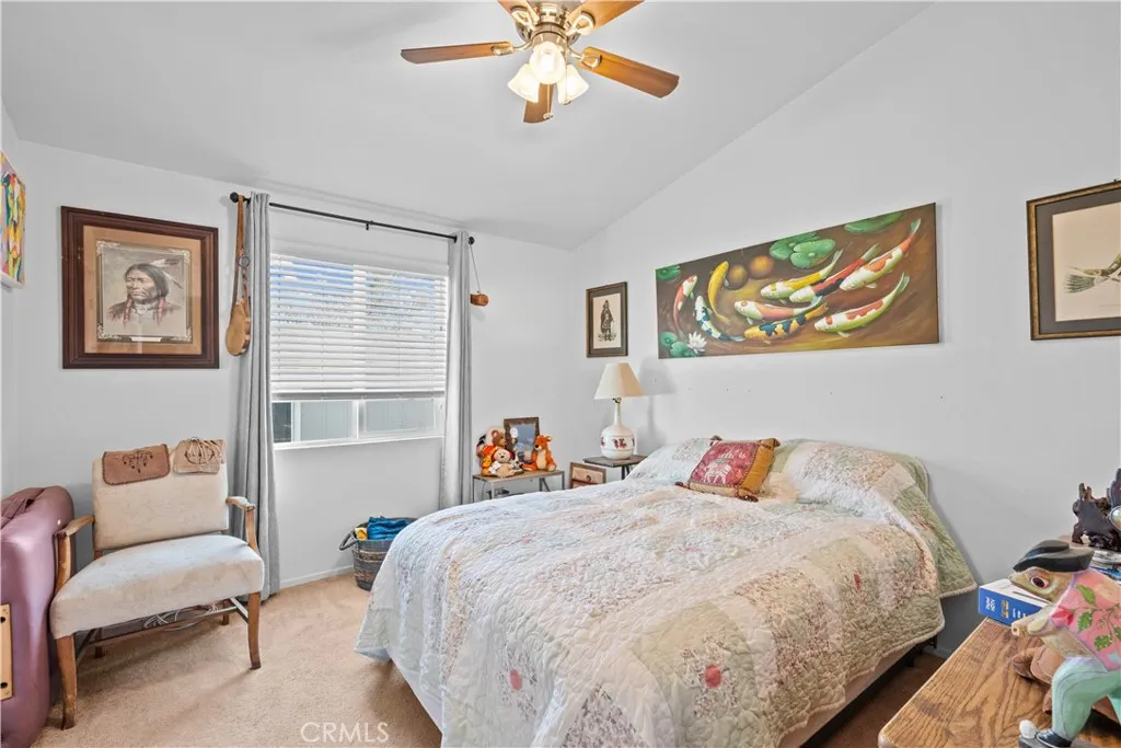 https://cdn.realtyfeed.com/cdn/127/306602891/9bba32088f0a6fddaac35724a17d24e4.webp