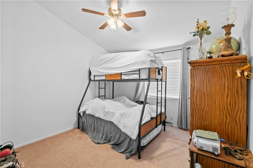 https://cdn.realtyfeed.com/cdn/127/306602891/9c23fb0bec7c61a6ca3451810b388908.webp
