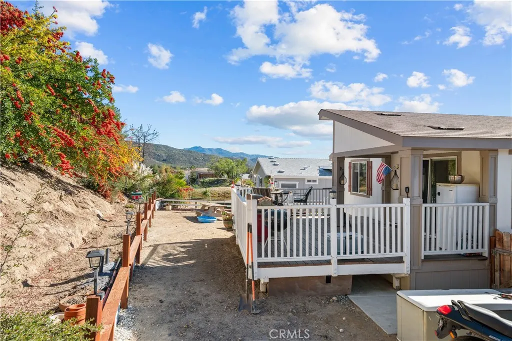 https://cdn.realtyfeed.com/cdn/127/306602891/a0ea55a23fe36f89cc570513d9fe9969.webp