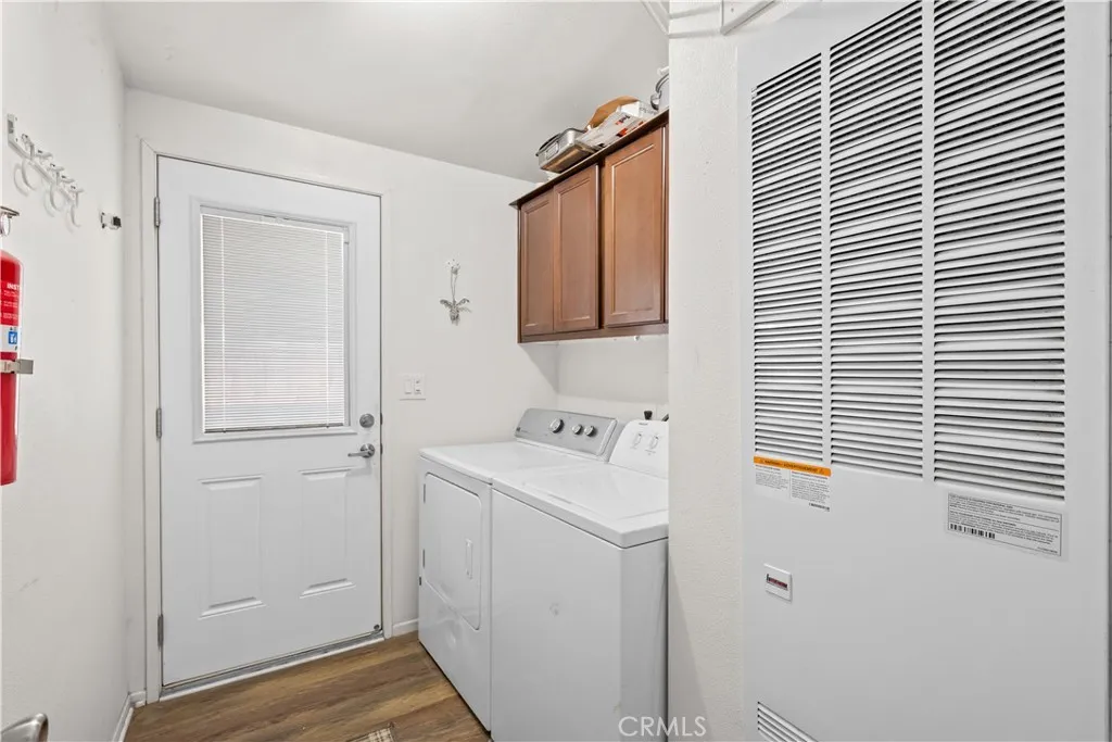 https://cdn.realtyfeed.com/cdn/127/306602891/a55db5640e6f86b55dcfd83eb19d7240.webp