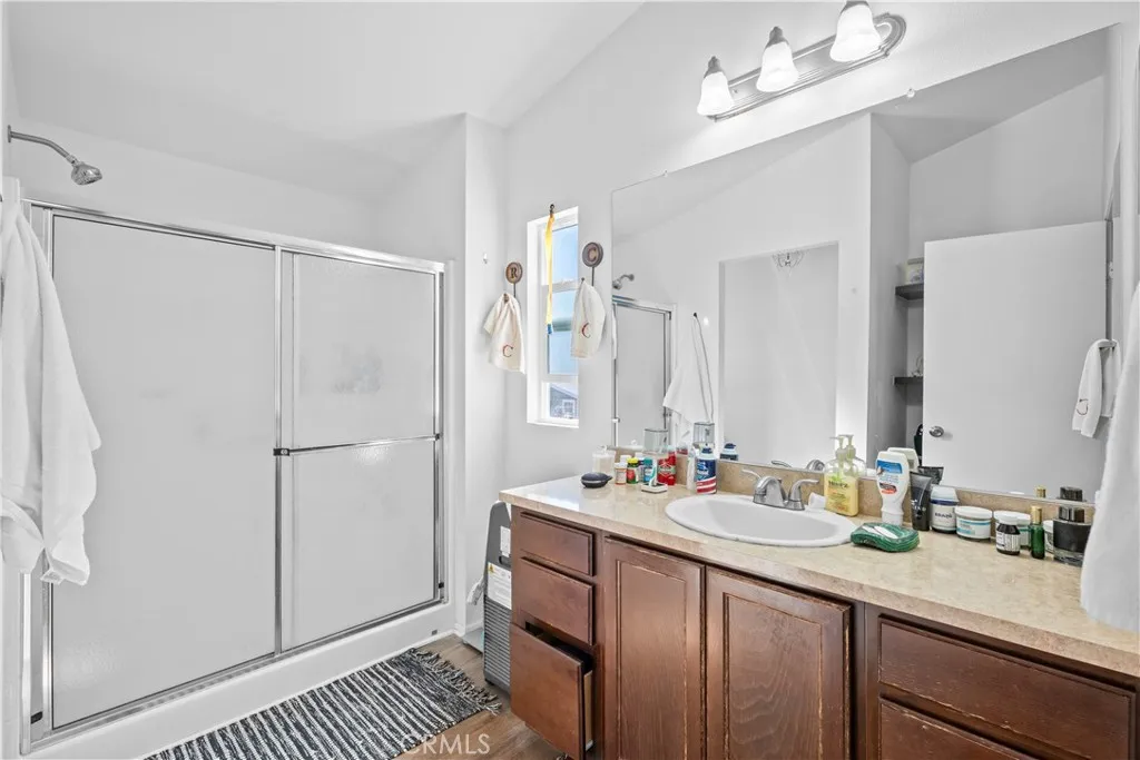 https://cdn.realtyfeed.com/cdn/127/306602891/afa97fbe08d6b942aacefdf7f8dea52c.webp