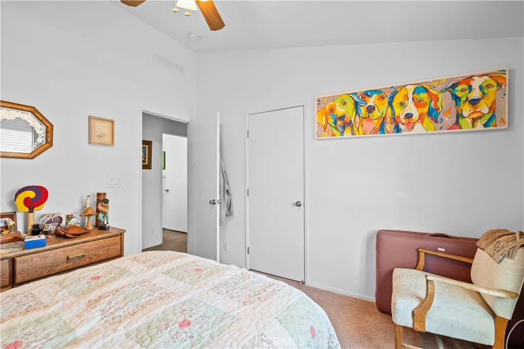 https://cdn.realtyfeed.com/cdn/127/306602891/b29b19ca847800cee7b87f1179fbd3a0.webp