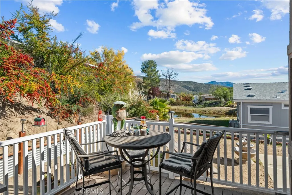 https://cdn.realtyfeed.com/cdn/127/306602891/b61cebb5be1fe87bb9944c6aba2b8f9e.webp