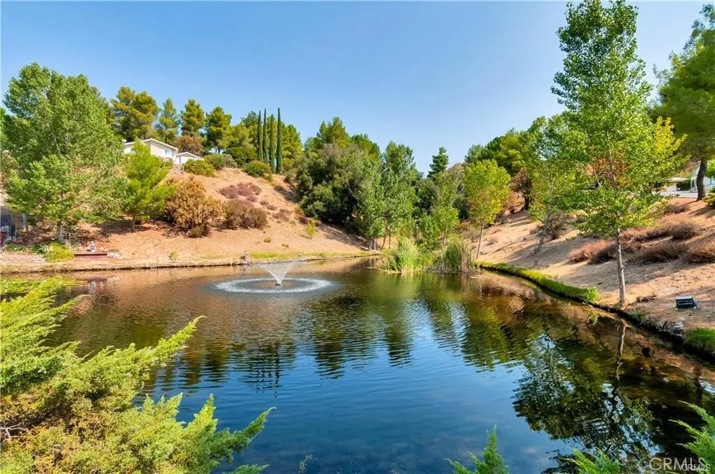 https://cdn.realtyfeed.com/cdn/127/306602891/c6a309ac7f2ca4ea3fa27a06a748a16f.webp
