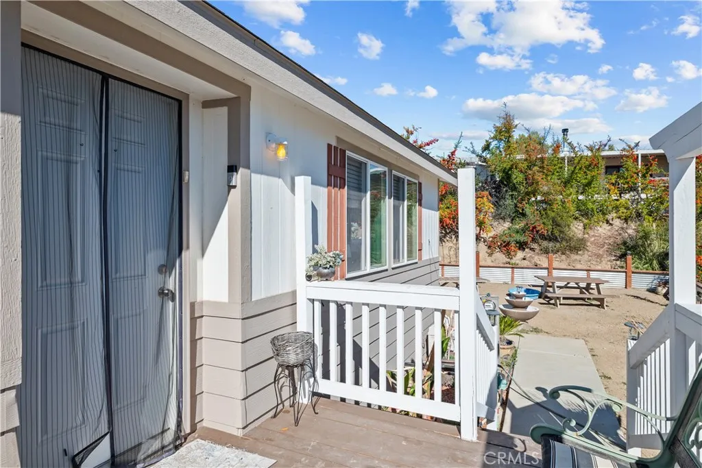 https://cdn.realtyfeed.com/cdn/127/306602891/ce63643a6a1c617c434f936c29db77d2.webp