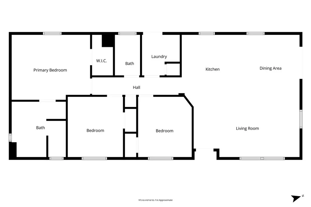 https://cdn.realtyfeed.com/cdn/127/306602891/de676062fc99a92b32447b977e44cdfc.webp