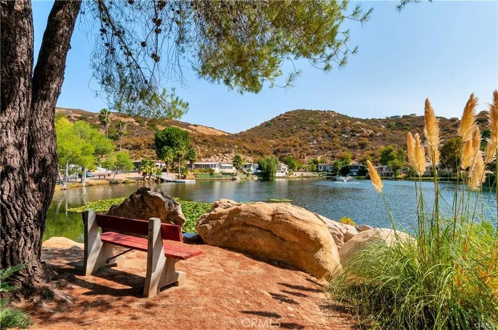 https://cdn.realtyfeed.com/cdn/127/306602891/dfa75bdb0e4080efe5bf80a5f47259e6.webp