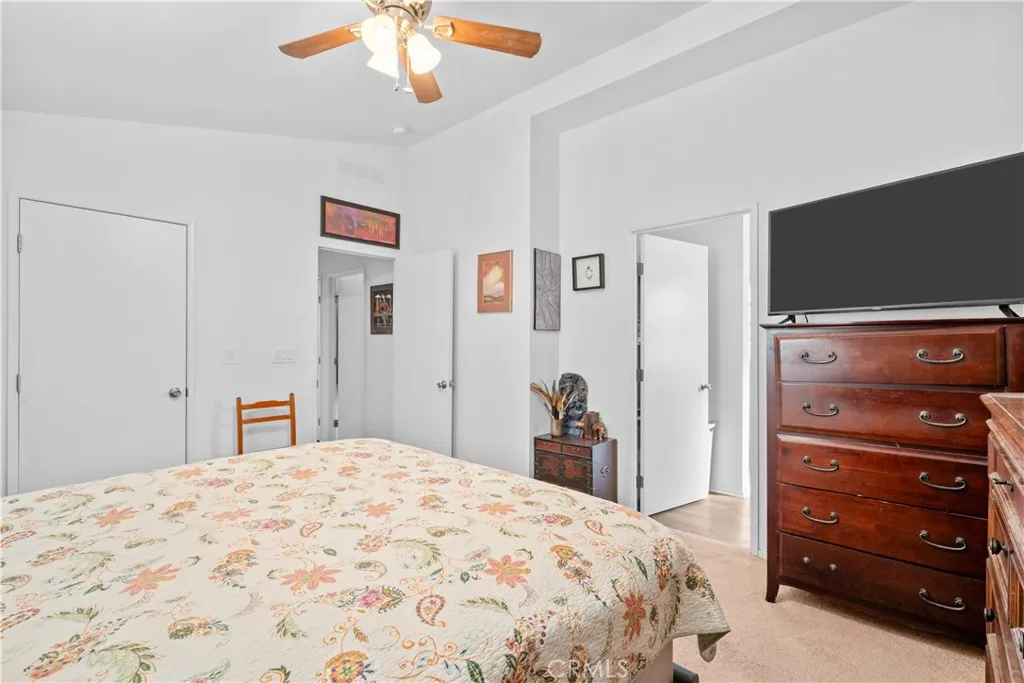 https://cdn.realtyfeed.com/cdn/127/306602891/eaf6a029a185205e9966b9ff2b689f0f.webp