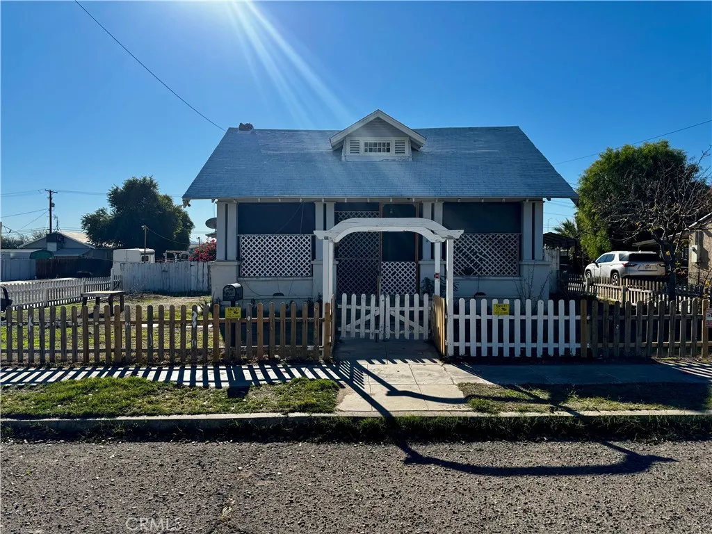 Needles, CA 92363