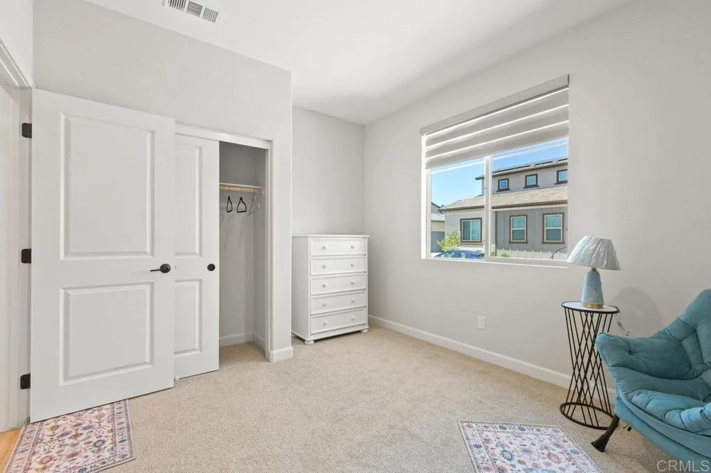 https://cdn.realtyfeed.com/cdn/127/306602904/4d058267466296660ae554d4d6799497.webp