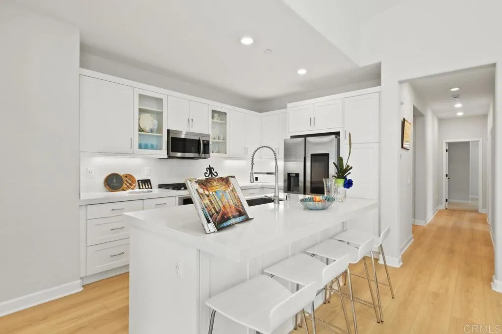https://cdn.realtyfeed.com/cdn/127/306602904/93a3225ccfbf3ab2870b425478940124.webp