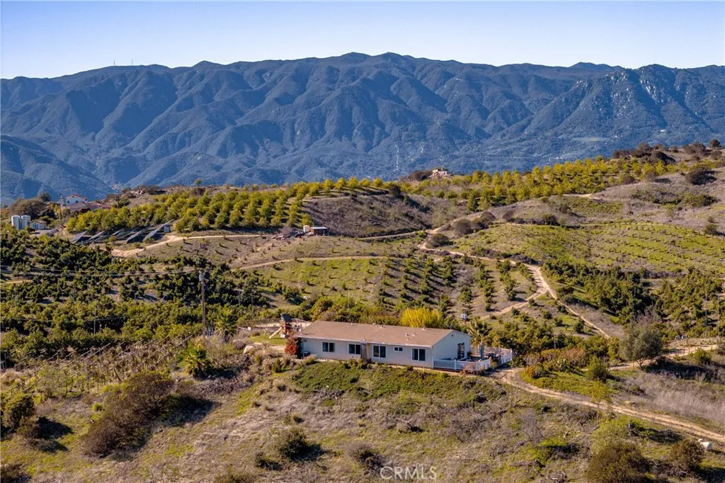 5949 Rhodes Avenue, Valley Village, CA, 91607