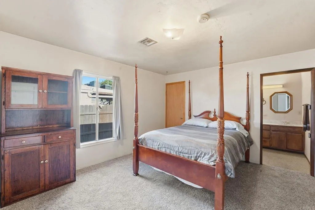 https://cdn.realtyfeed.com/cdn/127/306602907/1149b38ba4a5b19c34f401c0eb8c96d8.webp