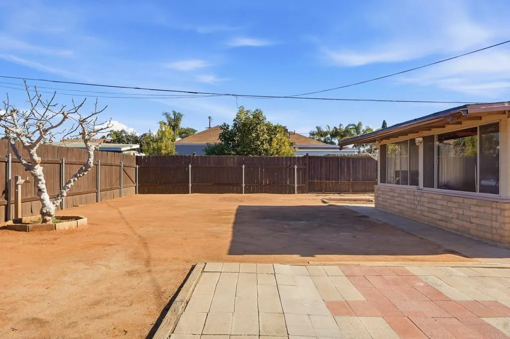 https://cdn.realtyfeed.com/cdn/127/306602907/687a51644510d023d3544c28bc65a0ad.webp