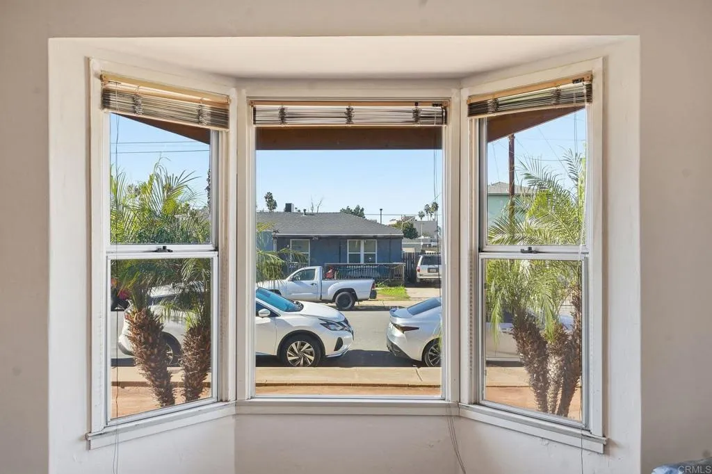 https://cdn.realtyfeed.com/cdn/127/306602907/7610f96ae2303133de26b9f0863344e4.webp