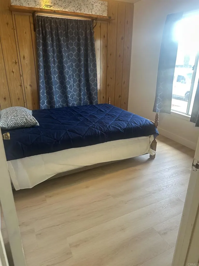 https://cdn.realtyfeed.com/cdn/127/306602907/95de6d955b436f7b62e14275d633ff6e.webp