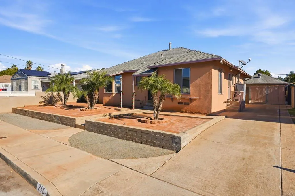 https://cdn.realtyfeed.com/cdn/127/306602907/b1b87be452288be842f0a3cc419b13e7.webp