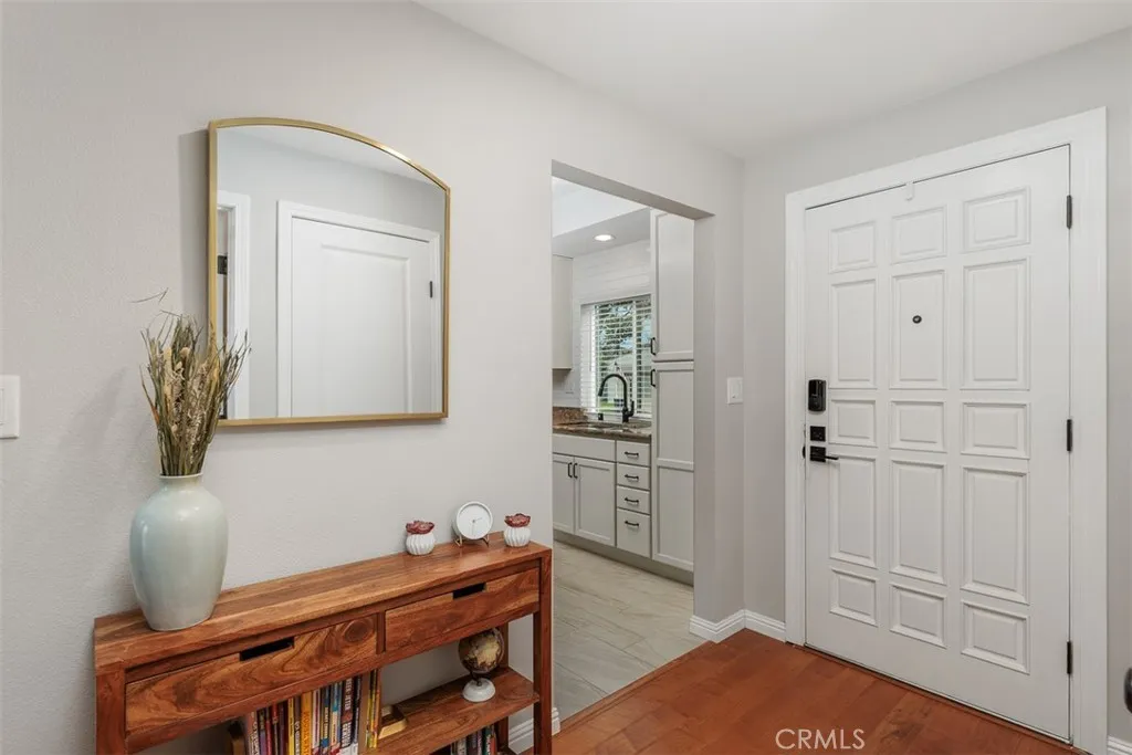 https://cdn.realtyfeed.com/cdn/127/306602912/6a3b6cd79645fb540bff7a6eb6fb9511.webp