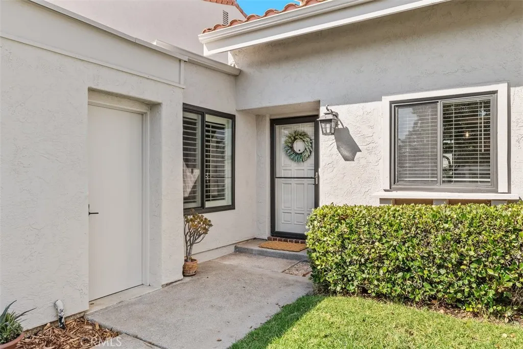 https://cdn.realtyfeed.com/cdn/127/306602912/94d6168d1f9afdf212ed7c6bf587d226.webp