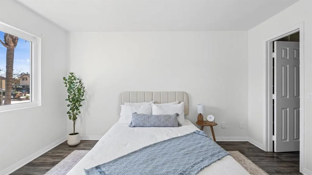 Photo #14: NDP2511404 Listing: Photo #14