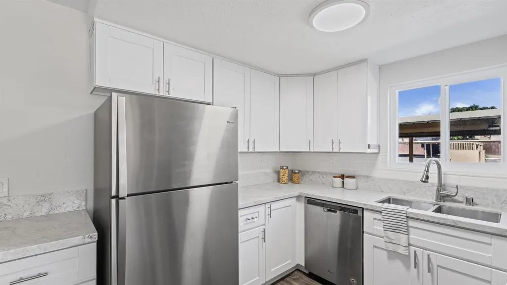 Photo #7: NDP2511404 Listing: Photo #7