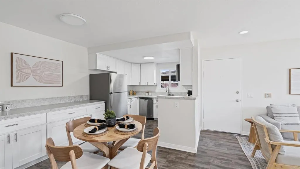 Photo #10: NDP2511404 Listing: Photo #10