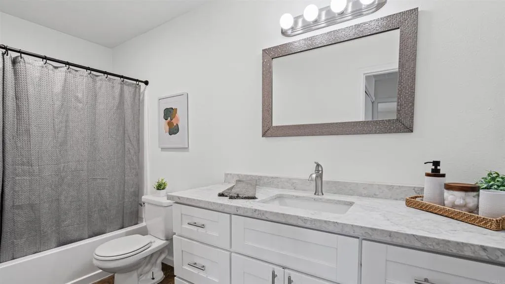 https://cdn.realtyfeed.com/cdn/127/306602918/977fb4b1a8aca6811515506dfa0ef659.webp