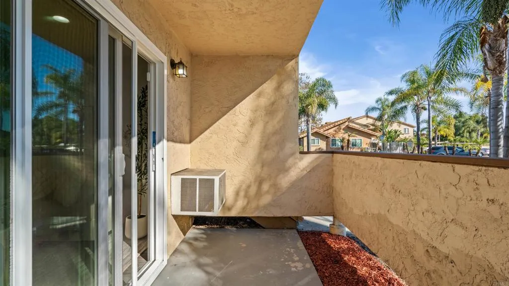 https://cdn.realtyfeed.com/cdn/127/306602918/b364a19606acabd25a9cf63899fbd77f.webp