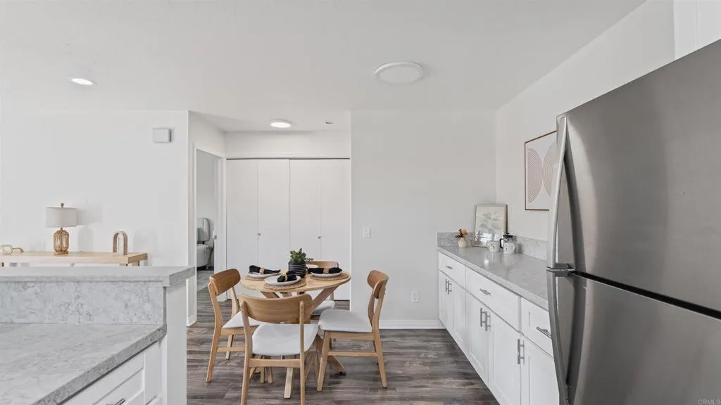 https://cdn.realtyfeed.com/cdn/127/306602918/d1b42726296bc93d163e990d135118bf.webp