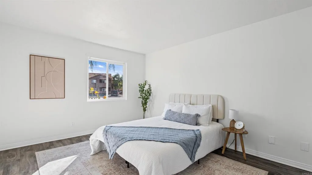 Photo #13: NDP2511404 Listing: Photo #13