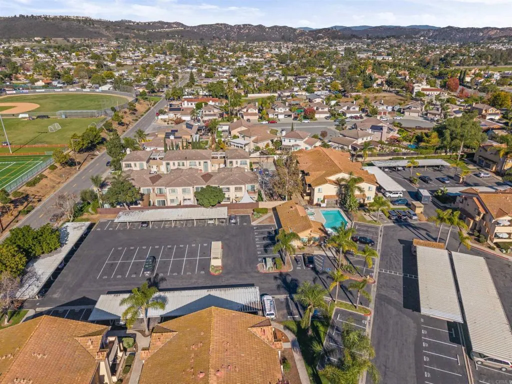 Photo #23: NDP2511404 Listing: Photo #23