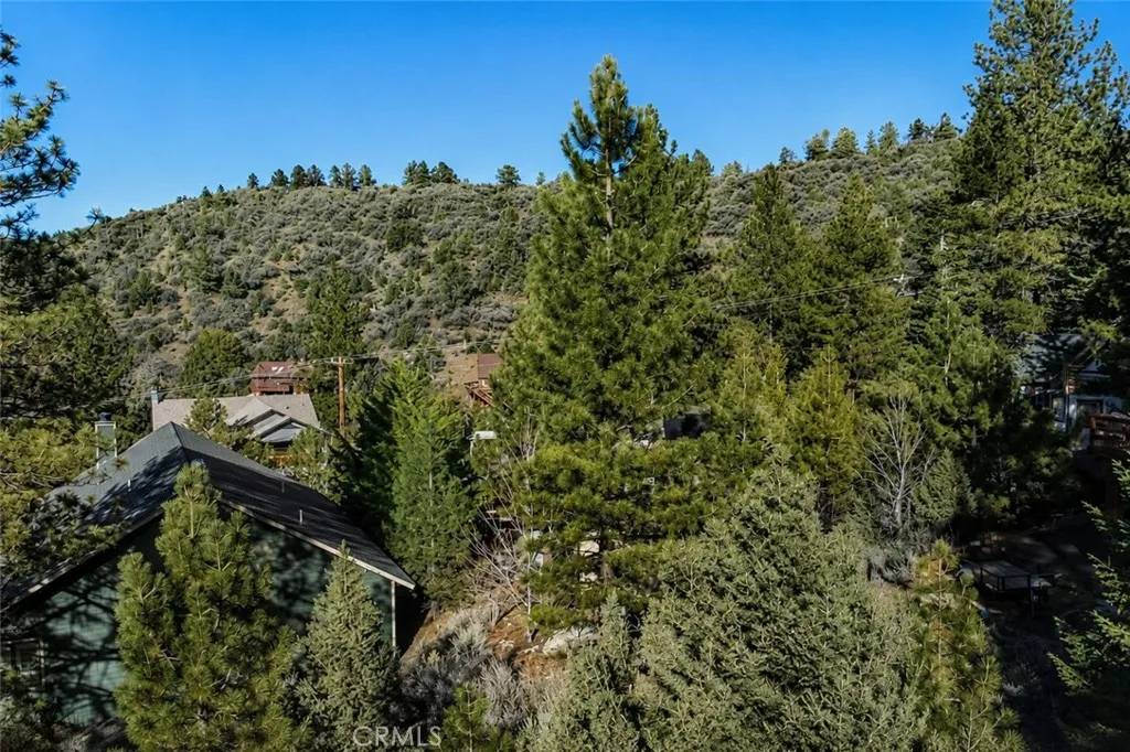 15113 Chestnut, Pine Mountain Club, CA 93222 - Photo 4 of 18, Pine Mountain Club, CA