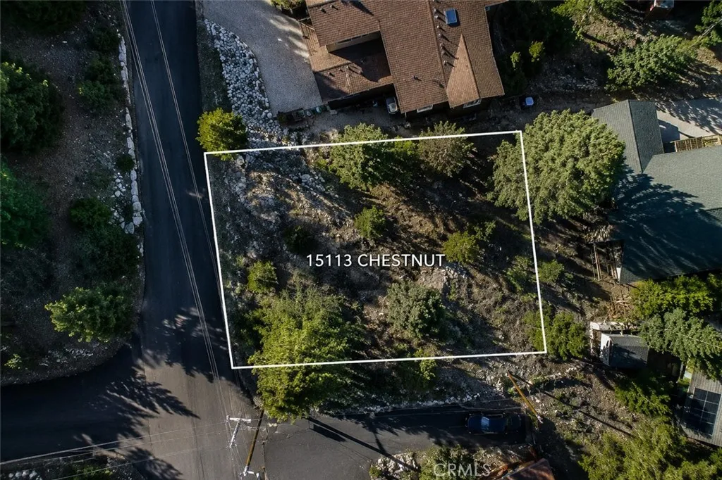 15113 Chestnut, Pine Mountain Club, CA 93222 - Photo 5 of 18, Pine Mountain Club, CA