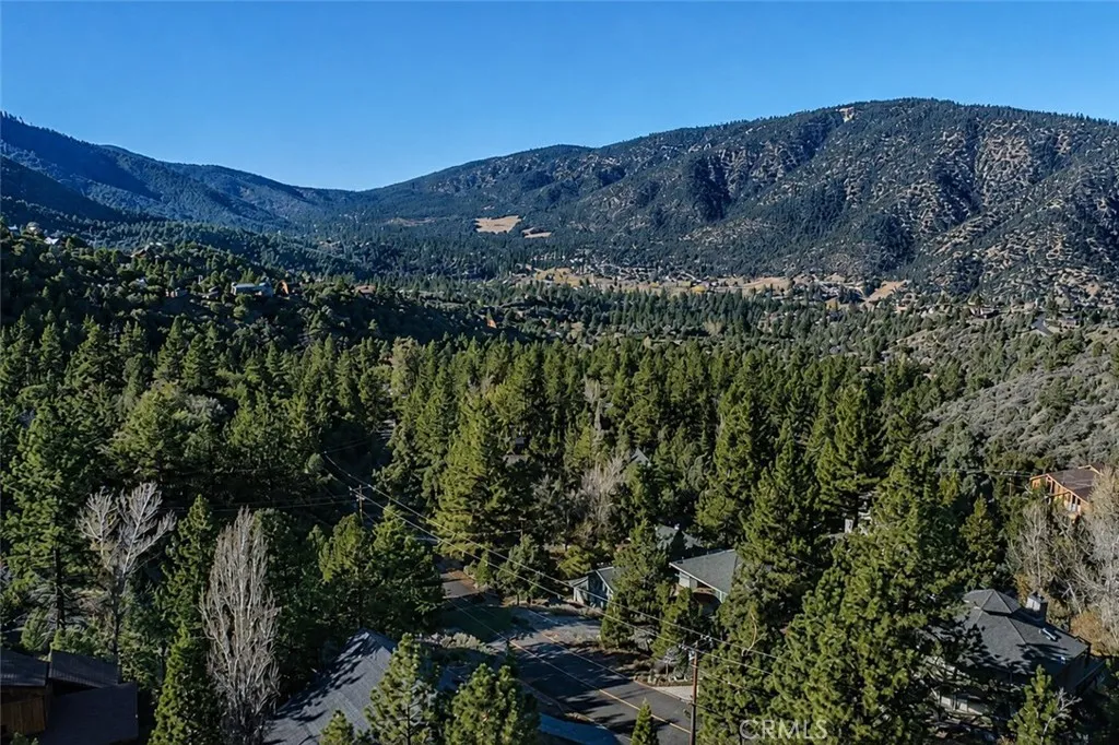 15113 Chestnut, Pine Mountain Club, CA 93222 - Photo 3 of 18, Pine Mountain Club, CA