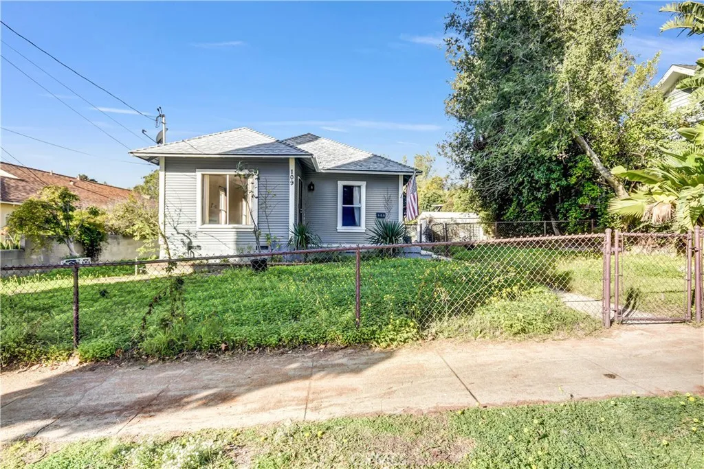 109 N Lima Street, Sierra Madre, CA 91024 - Main photo, Sierra Madre, CA
