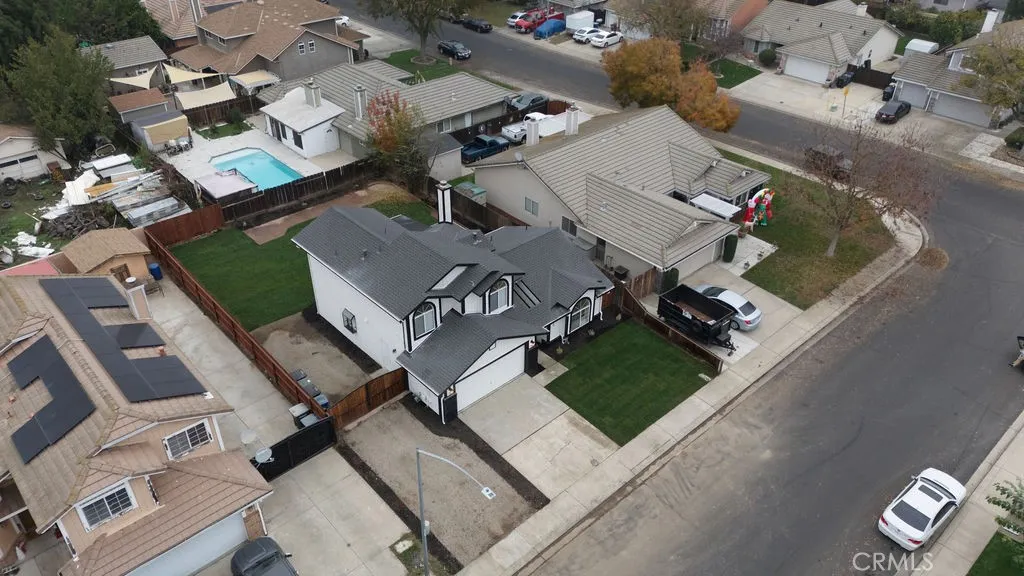 1743 Woodworth Avenue, Modesto, CA 95351 - Photo 4 of 35, Modesto, CA