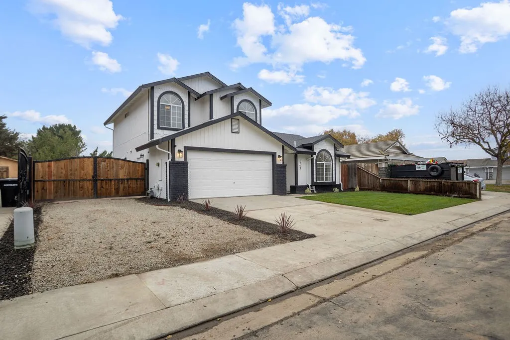 1743 Woodworth Avenue, Modesto, CA 95351 - Photo 3 of 35, Modesto, CA