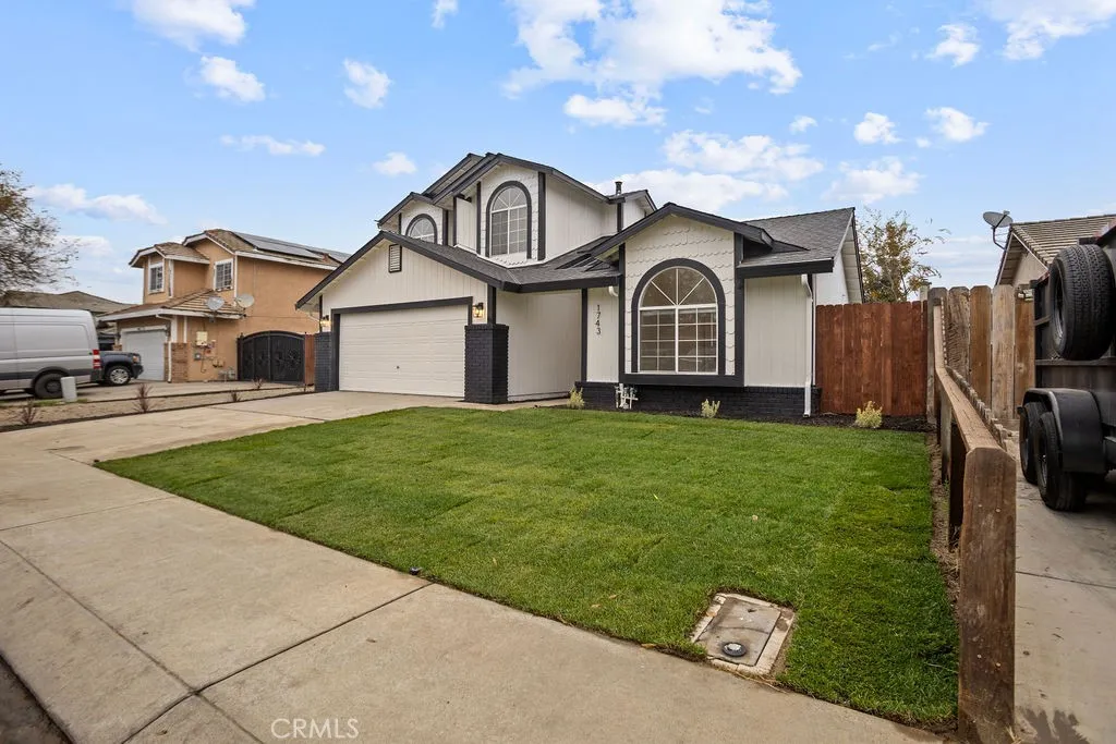 1743 Woodworth Avenue, Modesto, CA 95351 - Photo 2 of 35, Modesto, CA