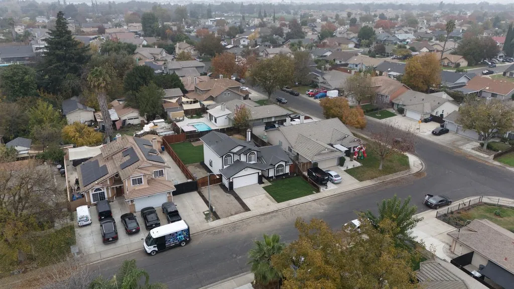 1743 Woodworth Avenue, Modesto, CA 95351 - Photo 5 of 35, Modesto, CA