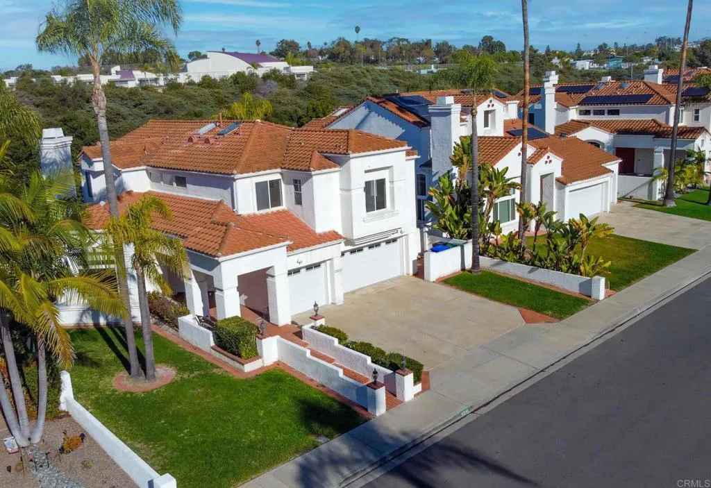 4918 Amador Dr, Oceanside, CA 92056