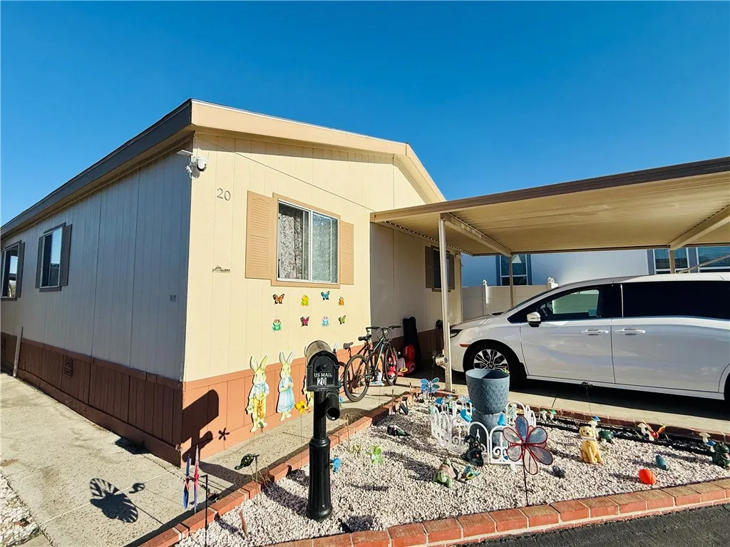 Rowland Heights, CA 91748
