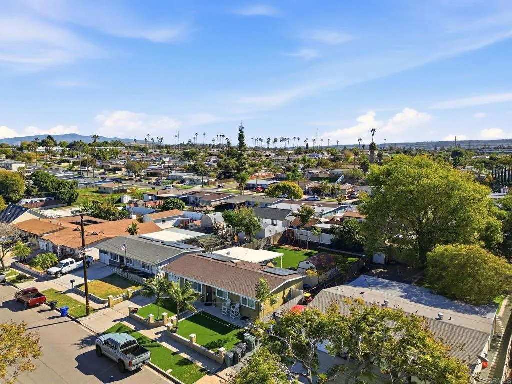 https://cdn.realtyfeed.com/cdn/127/306602982/0830d3a48c1182818e94a86f2e421b50.webp