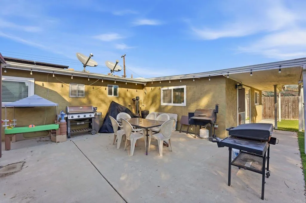 https://cdn.realtyfeed.com/cdn/127/306602982/38b92aad3619eb0793a433f65297e60a.webp