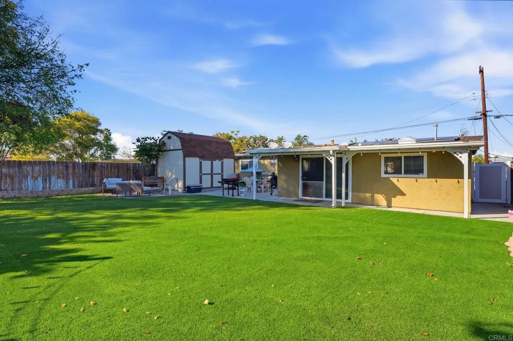 https://cdn.realtyfeed.com/cdn/127/306602982/40351d06503844db47740bb55311ec43.webp